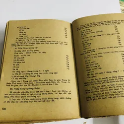 📖 SỔ TAY THẦY THUỐC THỰC HÀNH 598091