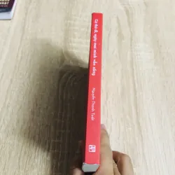 CỨ THỞ ĐI NGÀY MAI MÌNH VẪN SỐNG 1004067