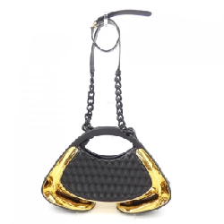 【Mã giảm giá】Túi BALMAIN 657543