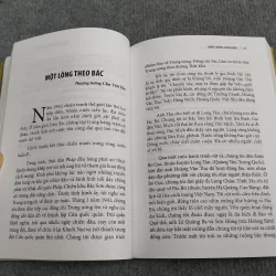 TẬP HỒI KÝ ĐẦU NGUỒN 991037