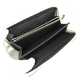 Ví Louis Vuitton Monogram Empreinte Broderie Zippy M81141 - Hàng hiệu Authentic 806346