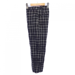 Quần MARNI PAMA0111U0