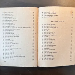 📖 Các nước trên thế giới (trọn bộ 2 tập) 565183