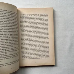 The Namesake - Jhumpa Lahiri 1027149