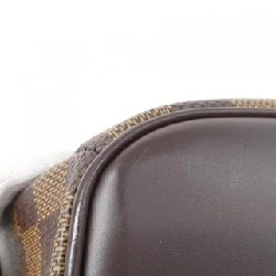 Túi xách Louis Vuitton Damier Sarai Oriental N51282 - Hàng hiệu Chính hãng 766602