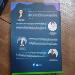 Sách (Tặng Kèm Khóa Học Online) Bí Mật Ngành Công Nghiệp Livestream Triệu USD 559852