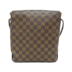 Túi xách vai Louis Vuitton Damier Brooklyn PM N51210 - Hàng hiệu chính hãng 801338