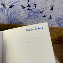 Vô Kỵ Giữa Chúng Ta - Đỗ Long Vân 926347