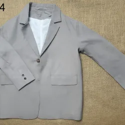 Vest Blazer 199k đồng giá 627429