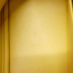 Túi Hermès Bolide 1923 MINI 073444CK 618175