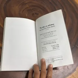 II Văn Học: Từ Khi Có Phượng - Nguyễn Ngọc Hưng - 2005 1001903