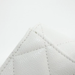 Chanel Classic Timeless Line AP0238 Chain Clutch - Hàng hiệu Authentic 806790