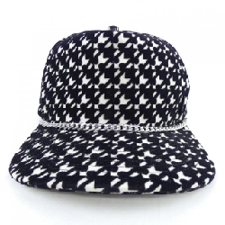 MŨ MIDNIGHT STUDIO - Hàng hiệu Chính hãng 906193