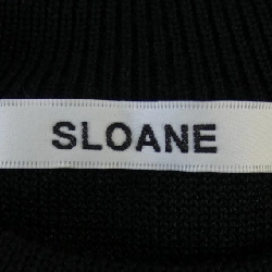 SLOANE ワンピース - Hàng hiệu Authentic 815967
