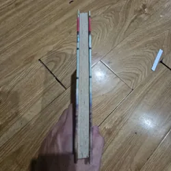 Gulliver's Travels Giá 30k  602681