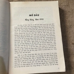 THỜI ĐẠI CHÂU Á TRỖI DẬY- JIM ROHWER- 1997 452531