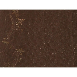 Kimono - Hàng hiệu Authentic 883405