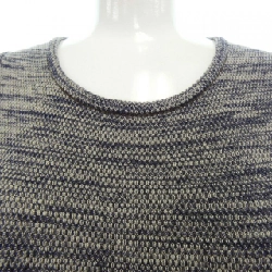 【Mã giảm giá】Chanel CHANEL Đầm 654135