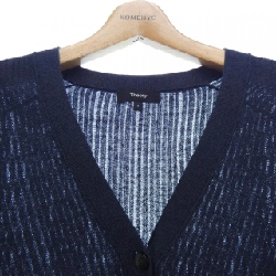 Thương hiệu Theory - Áo khoác cardigan 827028