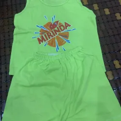  bộ cho bé chỉ 20k 754608