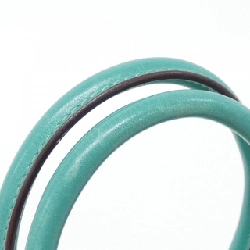 Túi Hermes Paris Bombay 27cm - Hàng hiệu Chính hãng 765252