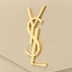 Túi đeo vai Saint Laurent Uptown 607788 1GF0J - Hàng hiệu Authentic 768460