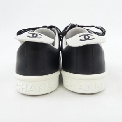 Giày thể thao CHANEL G34085X51503 - Hàng hiệu Chính hãng 829047