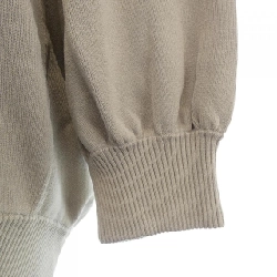 【Mã giảm giá】Theory luxe ニット 644581