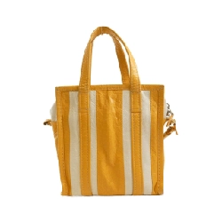 Balenciaga Bazaar Shopper XS 452458 DE9GN Túi - Hàng hiệu Chính hãng 803500
