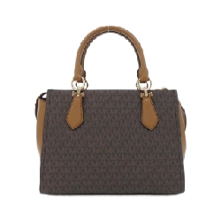 【新品】Michael Michael Kors MARILYN 30S2G6AS2B túi xách 617233
