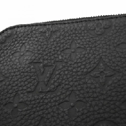 Túi xách Louis Vuitton Trillon Monogram Etui Voyage M59479 - Hàng hiệu Chính hãng 765064