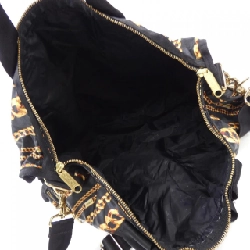 【Mã giảm giá】Túi LESPORTSAC 659756