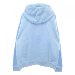 Áo khoác VERSACE 1013979 - Hàng hiệu Authentic 898806