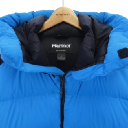 MAMMUT SOPHNET Áo khoác lông vũ - Hàng hiệu Chính hãng 891954