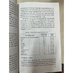 Chẩn đoán và điều trị viêm khớp dạng thấp - TS. BS. Cao Thanh Ngọc, GS. TS. Võ Mai