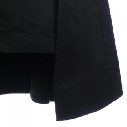 SACAI 24-07515 Váy - Hàng hiệu Chính hãng 813813