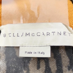 【Mã giảm giá】STELLA MCCARTNEY Váy 654387