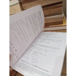 Débuter en algorithmique avec Matlab et Scilab - Jean-Pierre Grenier 778196