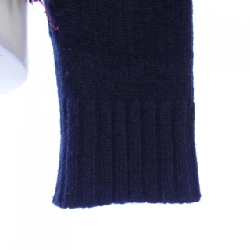 【Mã giảm giá】Christian Dior CHRISTIAN DIOR Áo len 637948