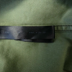 Áo khoác W.J.K - Hàng hiệu Authentic 898620