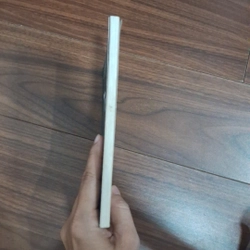 Tắt đèn - ngô tất tố 518396