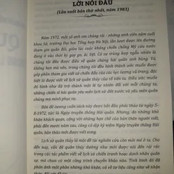 Quân thủy trong lịch sử chống ngoại xâm 659558