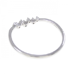 Nhẫn kim cương PT950 0.11CT - Hàng hiệu Chính hãng 848100
