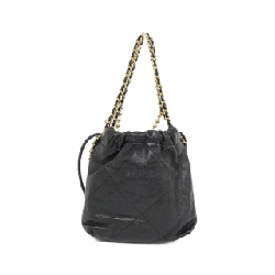 Chanel Chanel22 Line AS3980 Túi - Hàng hiệu Chính hãng 765008