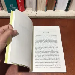 II Văn Học Nước Ngoài: Ba Gã Cùng Thuyền (Chưa Kể Con Chó) - JEROME K. JEROME - 2018 751625