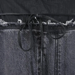 LITKOVSKA Jeans - Hàng hiệu Authentic 816511