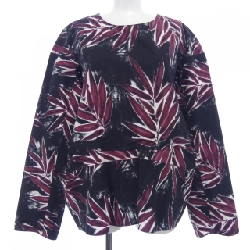 【Coupon対象】MARNI Top