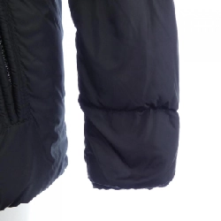 MONCLER MONTCLAR Áo khoác lông - Hàng hiệu Chính hãng 891300