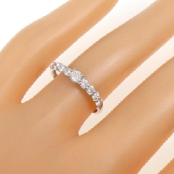 Nhẫn kim cương PT900 0.50CT - Hàng hiệu Chính hãng 850466