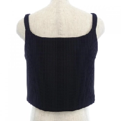 CHANEL LOOK54 P78860V69871 Áo - Hàng hiệu Chính hãng 775195